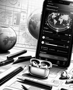ai-airpods-firmware-update