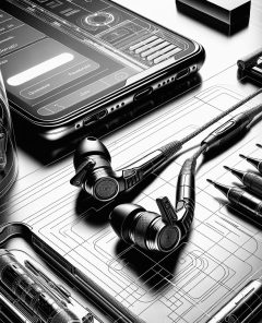 ai-airpods-firmware-update