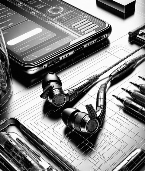 ai-airpods-firmware-update