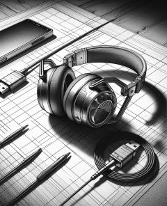 ai-airpods-max-premium