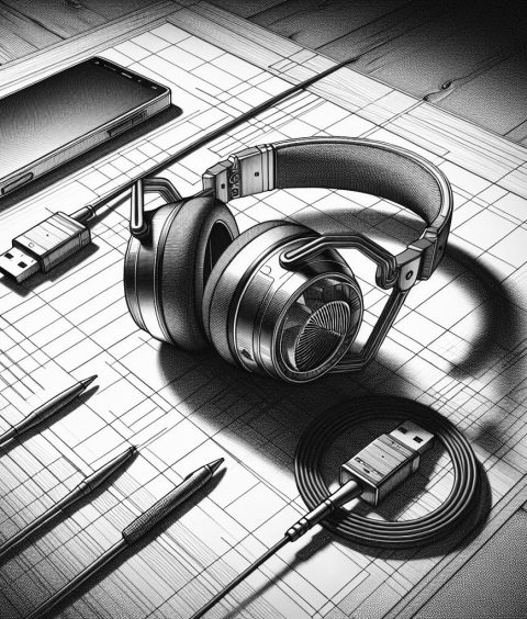 ai-airpods-max-premium