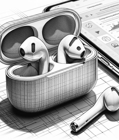 ai-airpods-pro-2