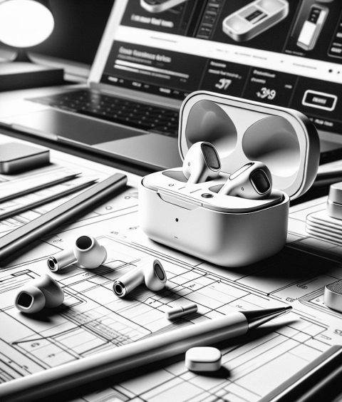 ai-airpods-pro-2-discount
