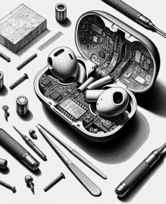 ai-airpods-pro-3-teardown