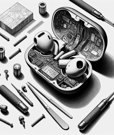 ai-airpods-pro-3-teardown