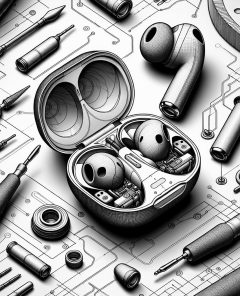 ai-airpods-pro-3-teardown