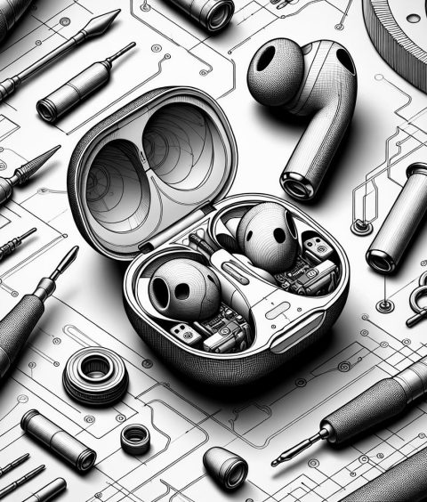 ai-airpods-pro-3-teardown