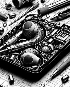 ai-airpods-repairability