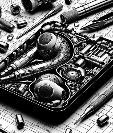 ai-airpods-repairability