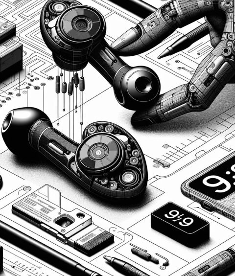 ai-airpods-sale
