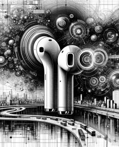 ai-airpods-translation