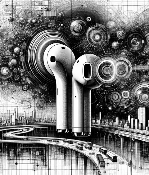 ai-airpods-translation