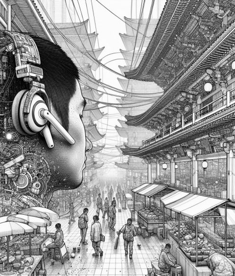 ai-airpods-translation-test