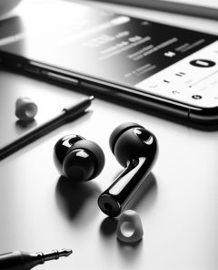 ai-airpods4