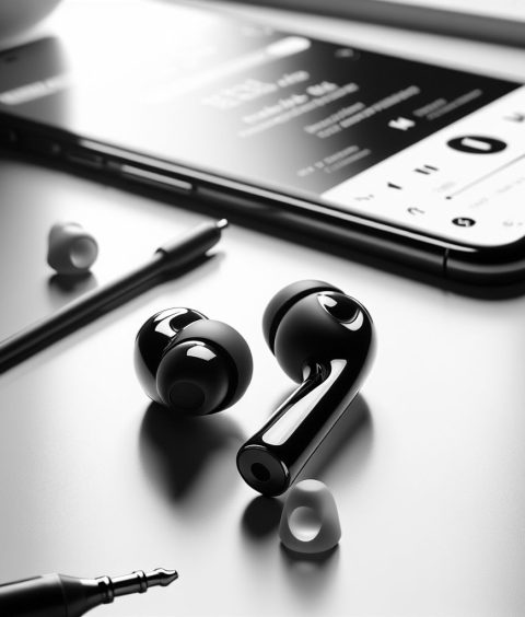 ai-airpods4