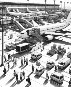 ai-airport-collision