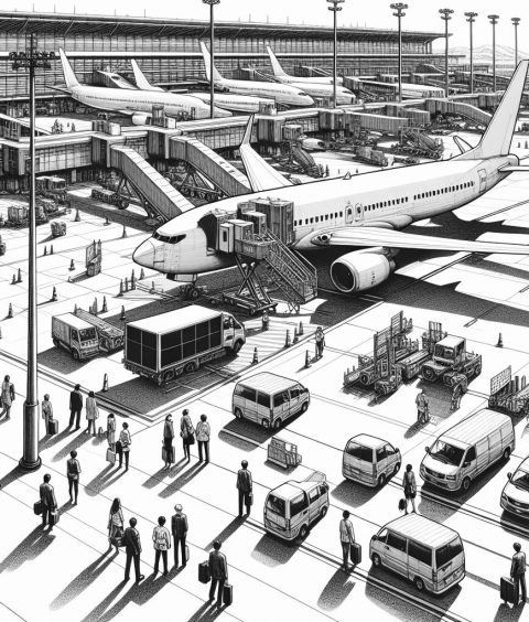 ai-airport-collision