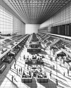ai-airport-competitiveness