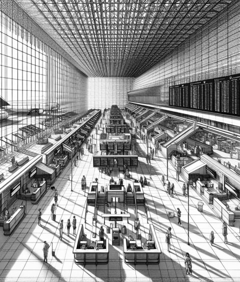 ai-airport-competitiveness