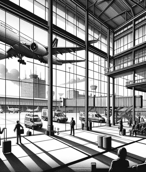 ai-airport-disruption