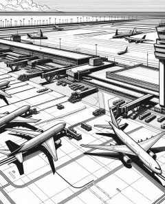 ai-airport-economy