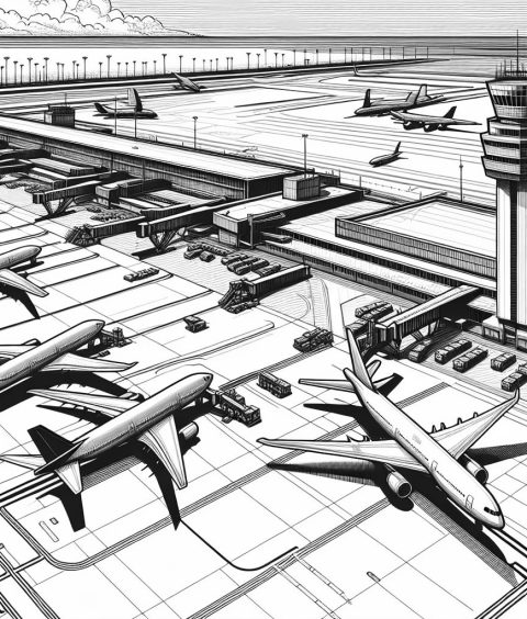ai-airport-economy
