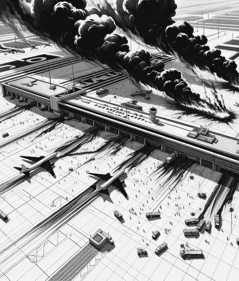 ai-airport-fire-dhaka