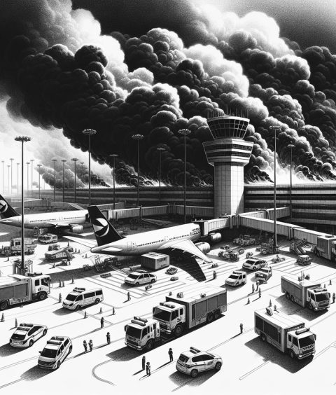 ai-airport-fire-dhaka