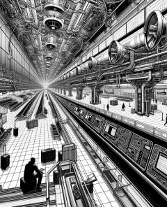 ai-airport-hack