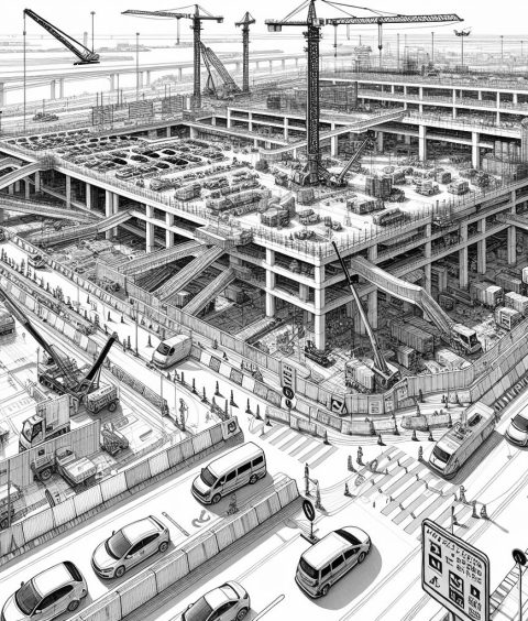 ai-airport-parking-expansion