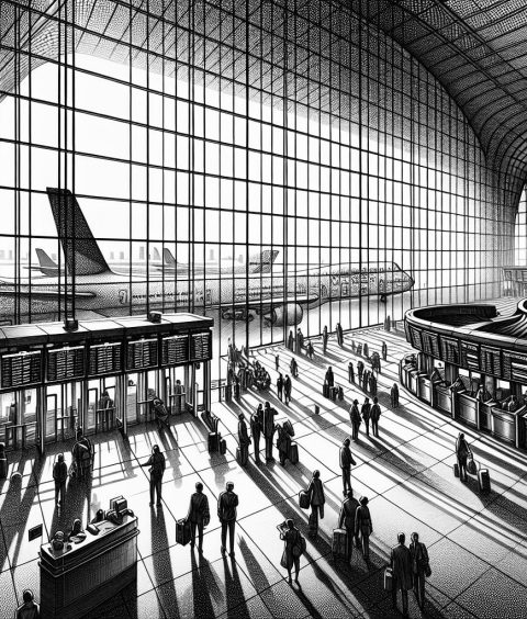 ai-airport-tax-discussion