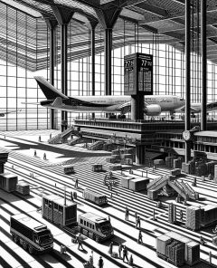 ai-airport-tax-reduction