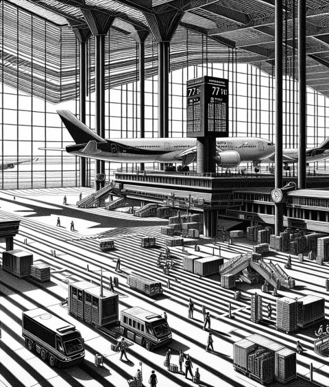 ai-airport-tax-reduction