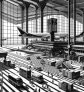 ai-airport-tax-reduction