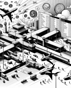 ai-airport-taxes-growth