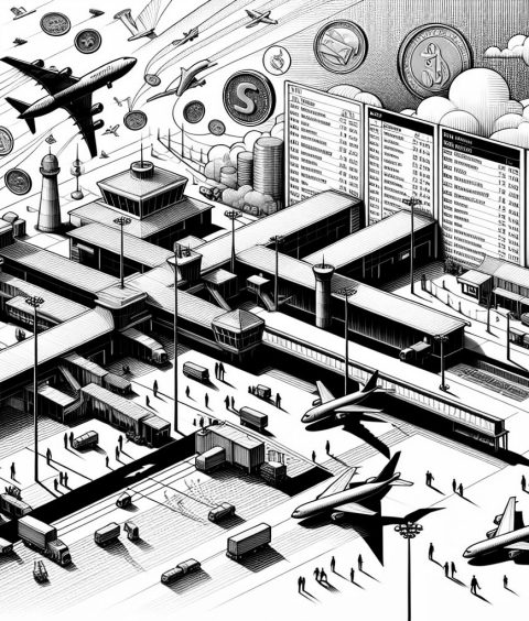 ai-airport-taxes-growth