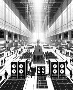 ai-airport_hack