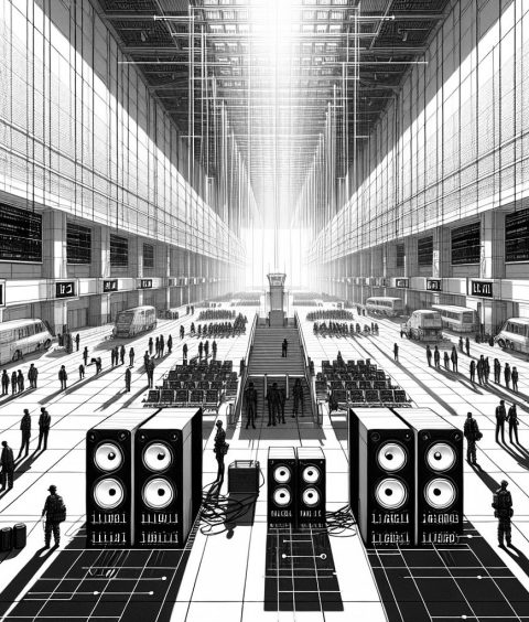 ai-airport_hack