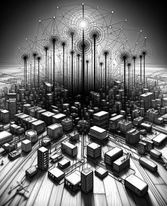 ai-aisuru-botnet