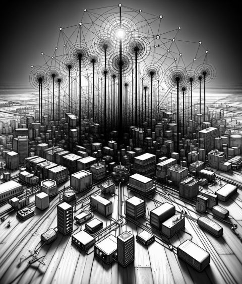 ai-aisuru-botnet