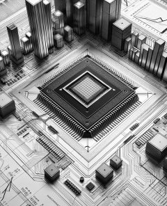 ai-aixtron-chip-analysis