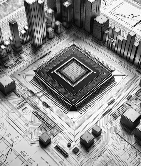 ai-aixtron-chip-analysis