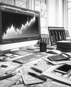 ai-aixtron-financial-analysis