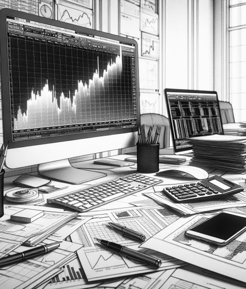 ai-aixtron-financial-analysis