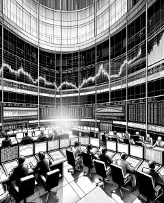 ai-aixtron-market-analysis