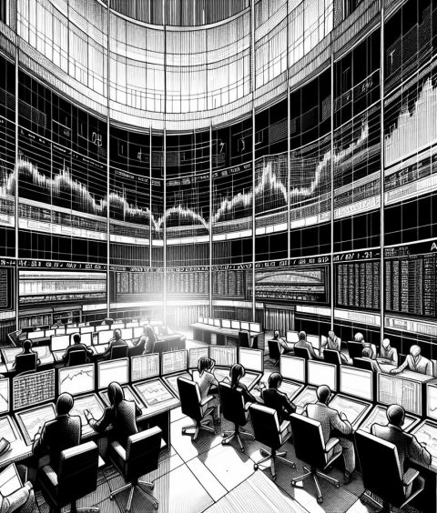 ai-aixtron-market-analysis