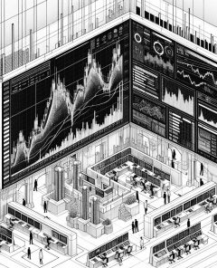 ai-aixtron-market-analysis