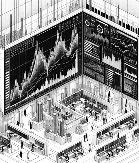 ai-aixtron-market-analysis