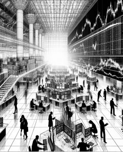 ai-aixtron-market-reaction