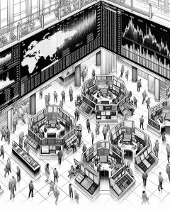 ai-aixtron-se-market-analysis